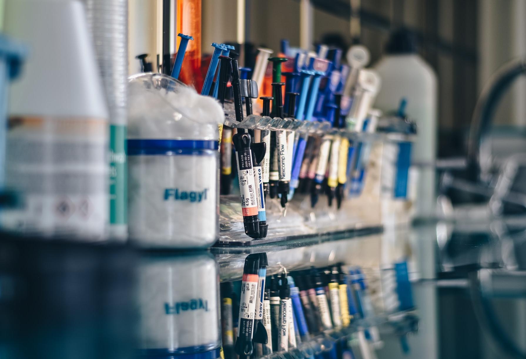 How The Vaccine Can Help Real Estate Recover, And How Real Estate Can Help The Vaccine Succeed