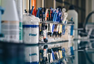 How The Vaccine Can Help Real Estate Recover, And How Real Estate Can Help The Vaccine Succeed