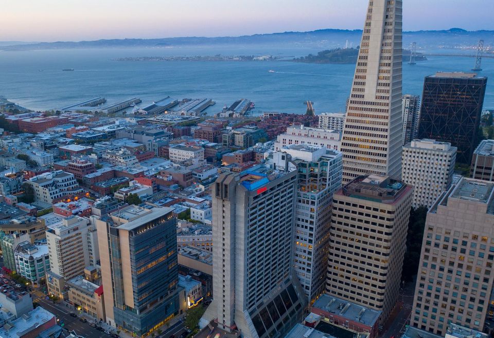 San Francisco