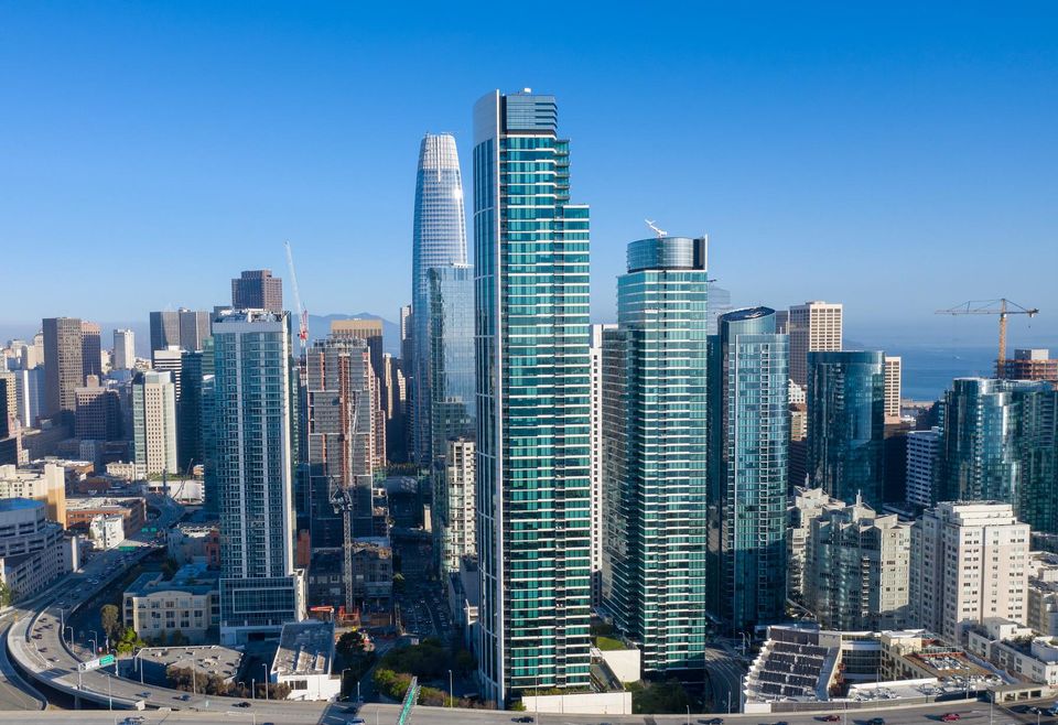 San Francisco