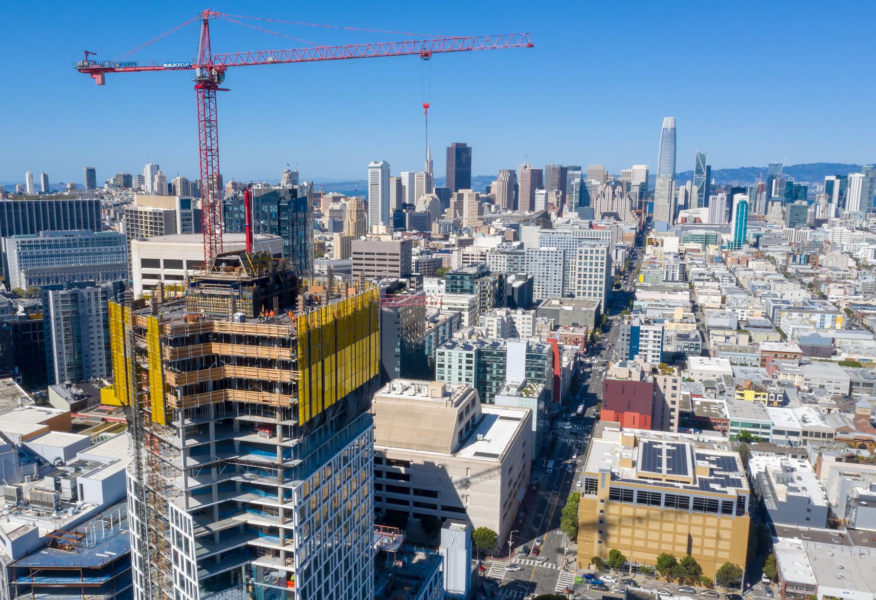 S.F.