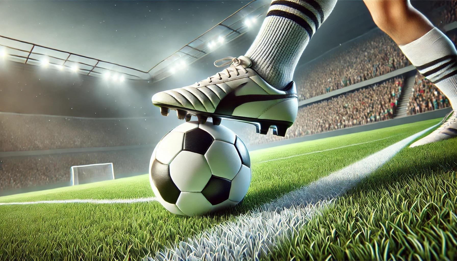 Denver Eyes New Stadium In Bid For Pro Women's Soccer Team
