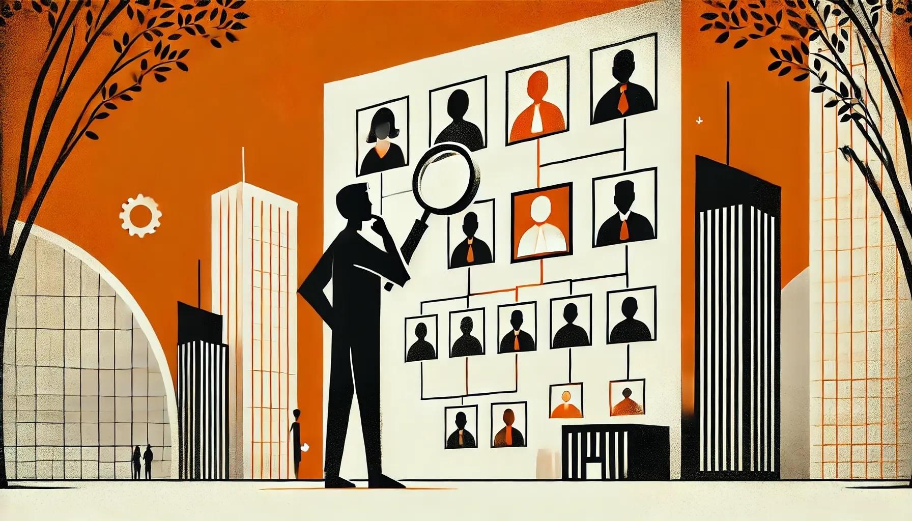 Socio-economic diversity
