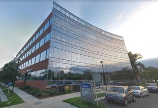 Prologis To Acquire Liberty Property Trust In $12.6B Deal