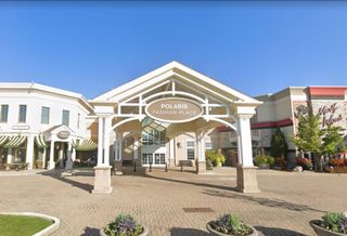 Retail Owner Misses Debt Payment Days After Prepaying Executive Bonuses