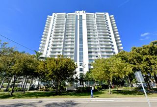 Modera Skylar Miami 1444 NW 14th Ave Mill Creek Residential Rockwood Capital