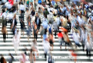 Houston’s Population Growth Will Slow In The Short-Term, Curbing Multifamily Demand