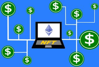NFTs Meet CRE: Florida Restaurateurs Tap Tokens For Brick-And-Mortar Ventures
