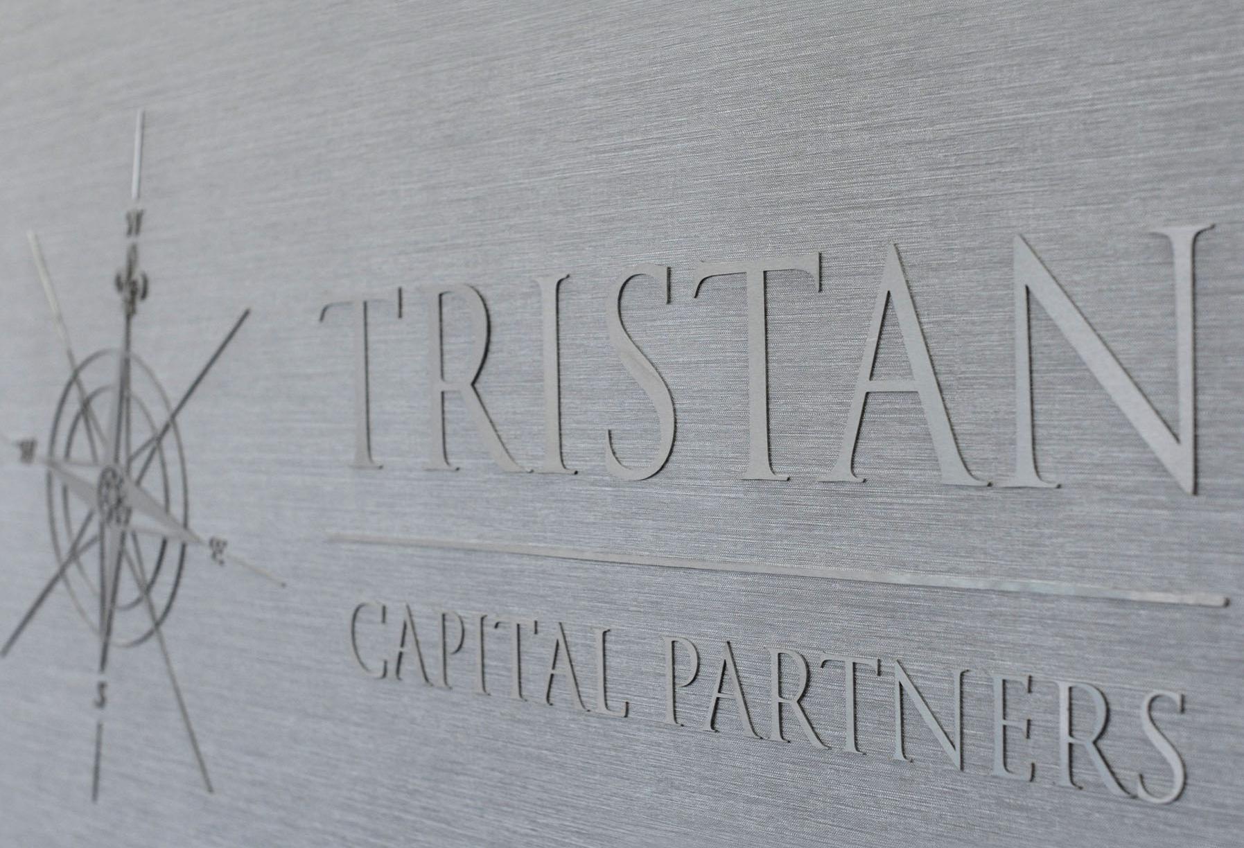 Ric Lewis And Team Cash In As Tristan Accepts U.S. Investor Offer