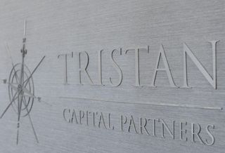 Ric Lewis And Team Cash In As Tristan Accepts U.S. Investor Offer