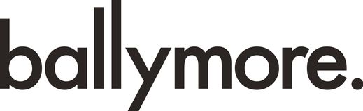 Host Logo