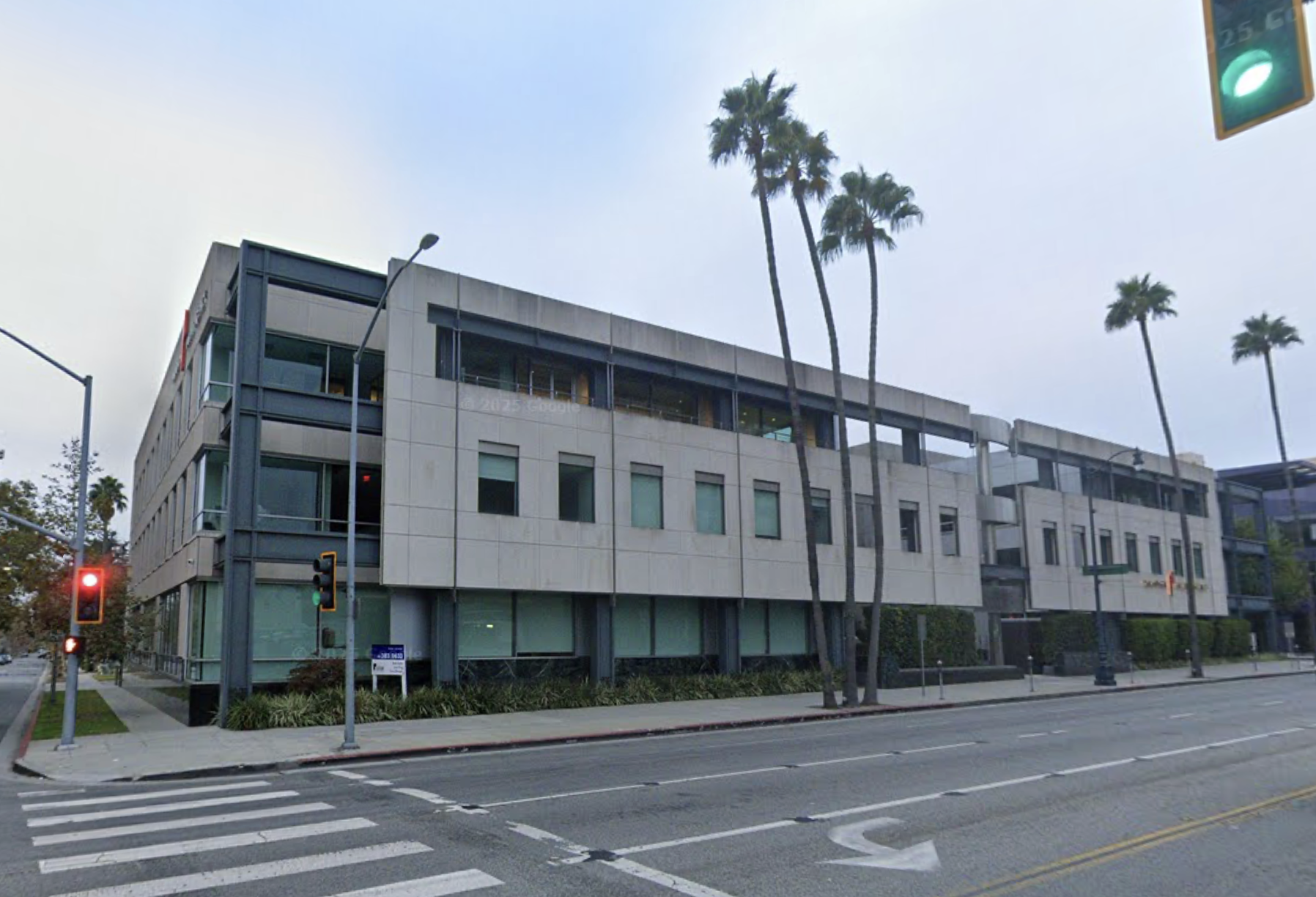 Alo Yoga Spends $90M On New Beverly Hills HQ: This Week's Los Angeles Deal Sheet