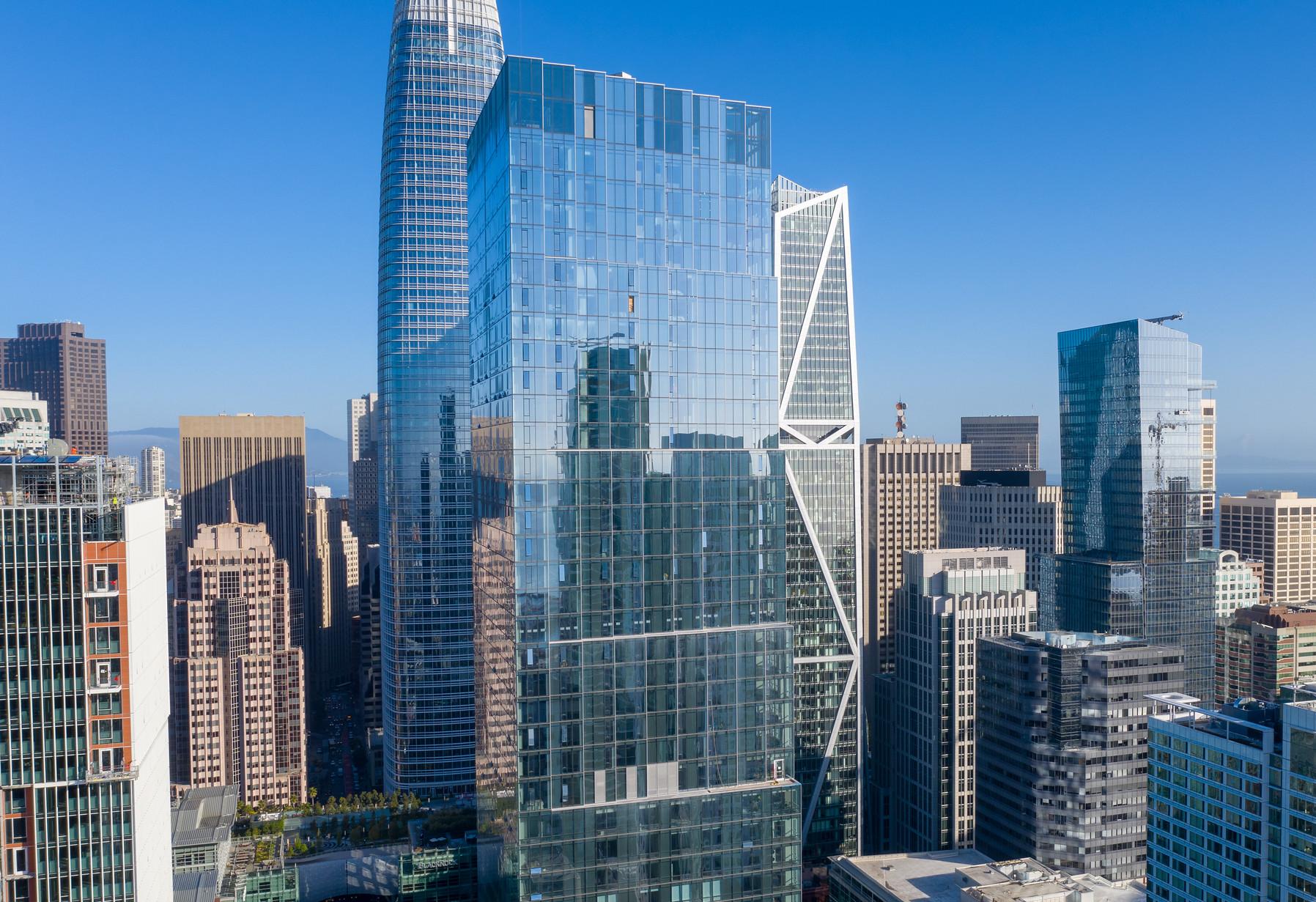San Francisco