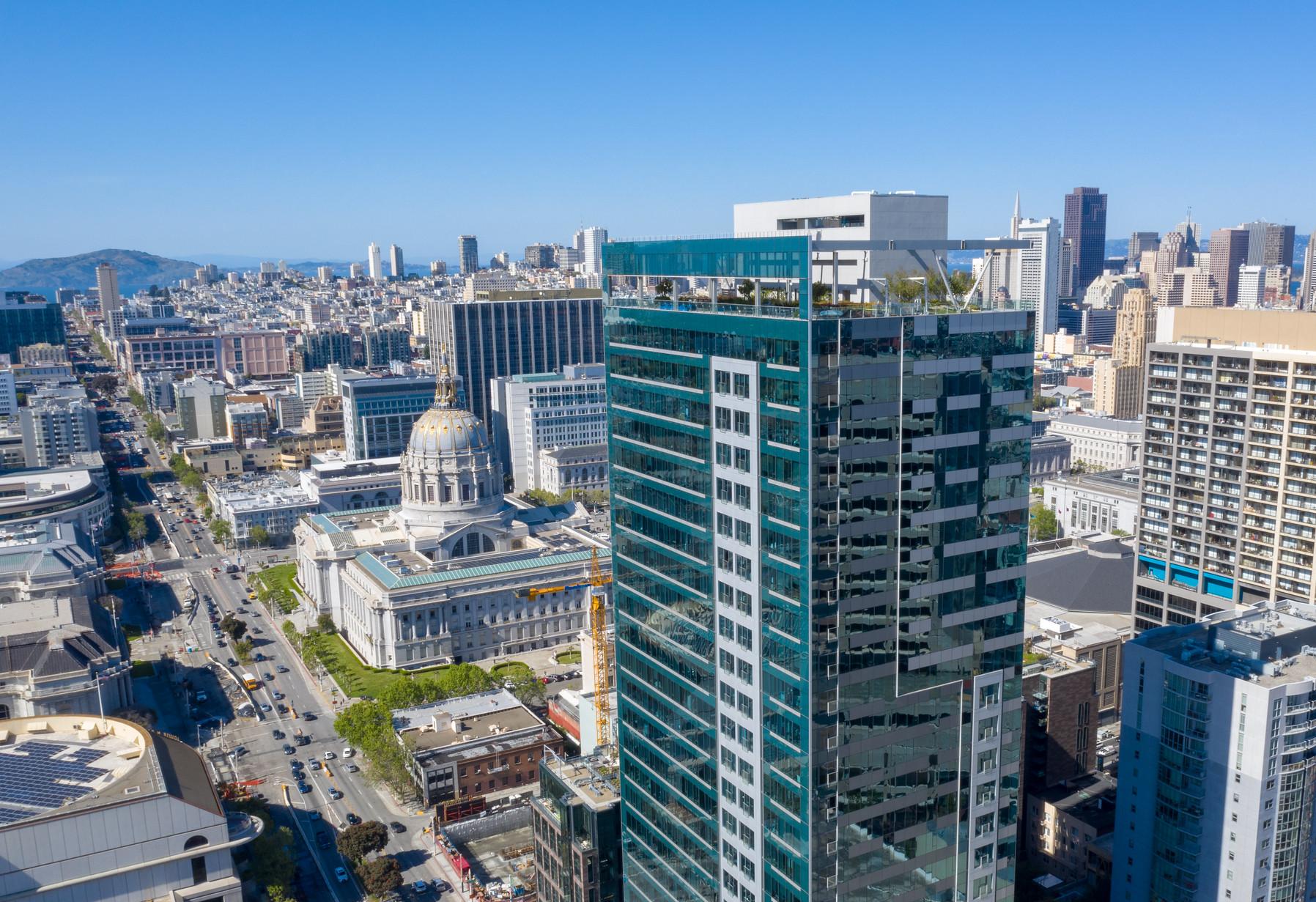 San Francisco