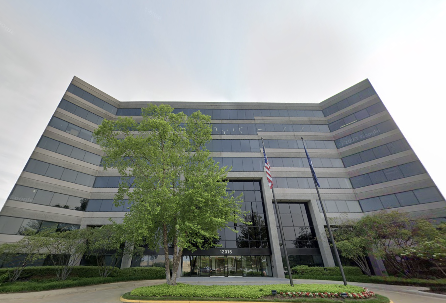 Silverline, JR Real Estate Acquire Fairfax Office Portfolio For $12.5M