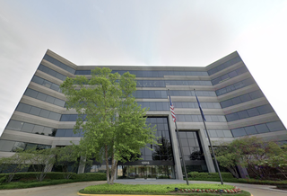 Silverline, JR Real Estate Acquire Fairfax Office Portfolio For $12.5M