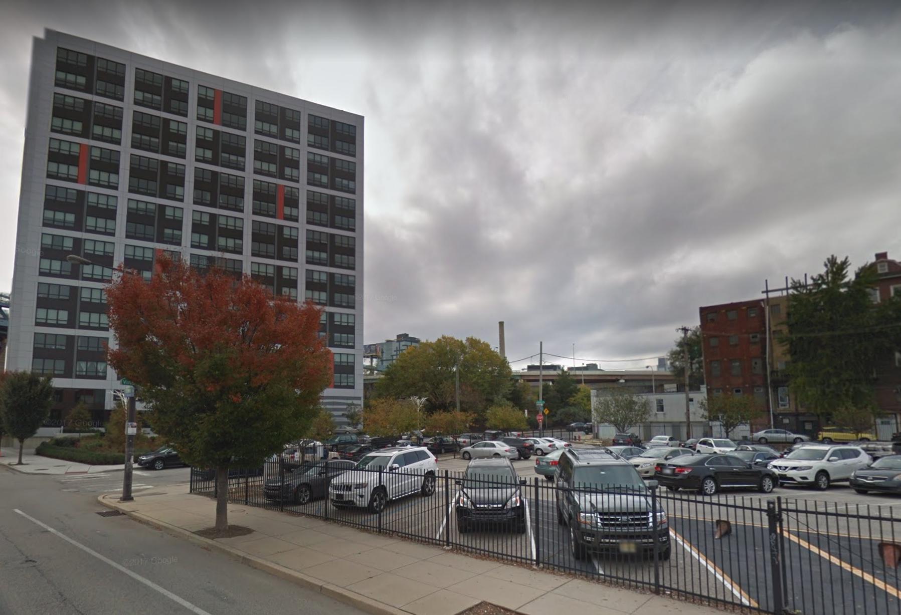 Durst Family Buys Another Delaware Waterfront Plot, Plans Development