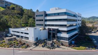 Basin Street Adds 113K SF To North Bay CRE Portfolio: The San Francisco Deal Sheet