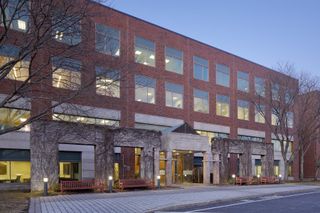 IQHQ Adds To Future Alewife Life Sciences Campus With $54M Acquisition