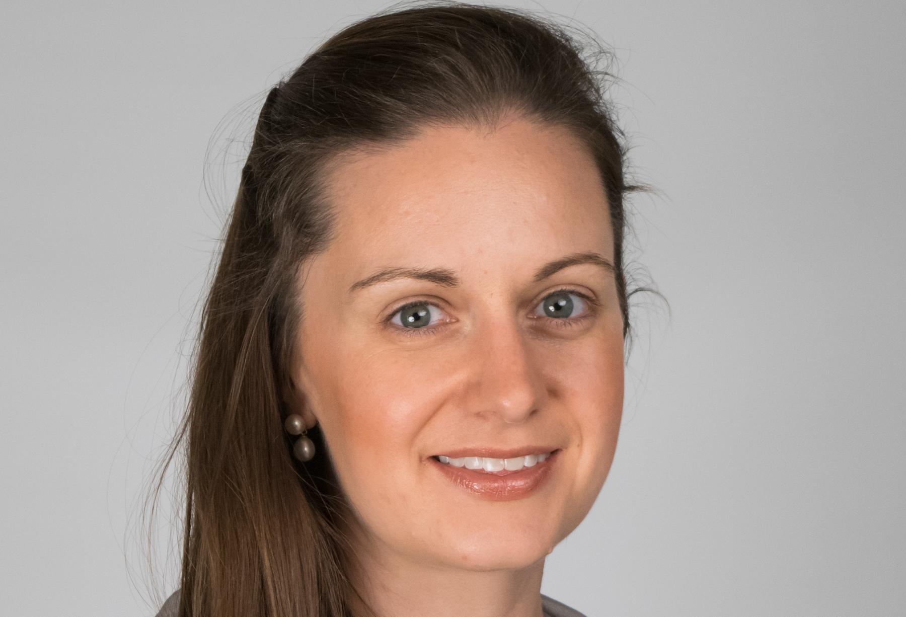 Suffolk Ventures Hires Former BPDA Planning Director For VP Post