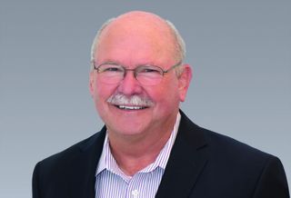 Fern Barrueta, Pioneering D.C. Office Broker, Dies At 80