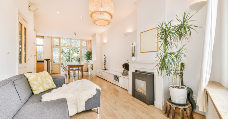 UK'S CO-LIVING SUMMIT
