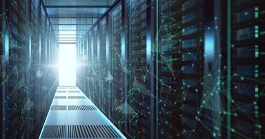 Data Center Investment Conference & Expo (DICE): Northeast