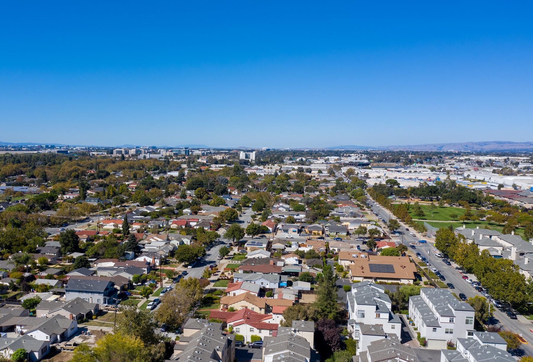 San Jose