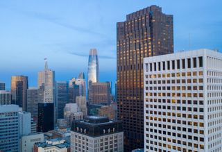 CRE Economist Puts Recession Odds At 60% By 2021 