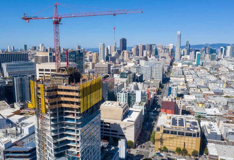 San Francisco