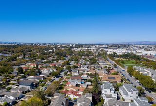 San Jose
