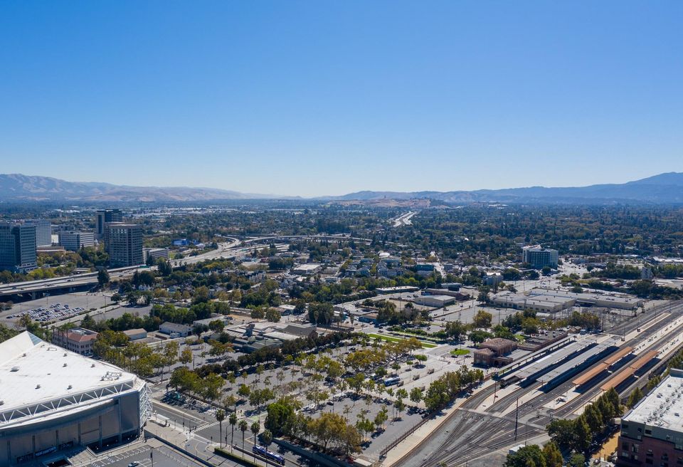 Santa Clara County