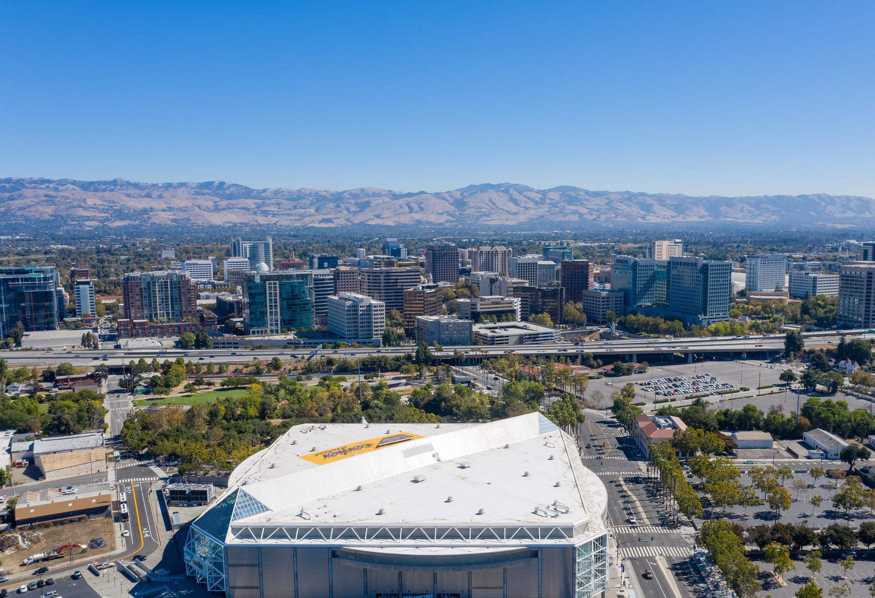 San Jose
