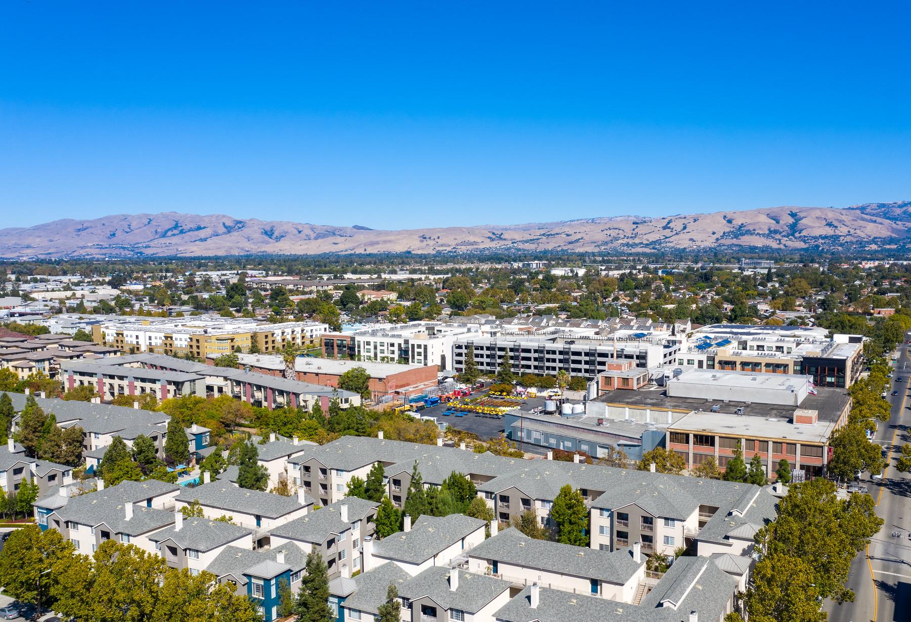 San Jose