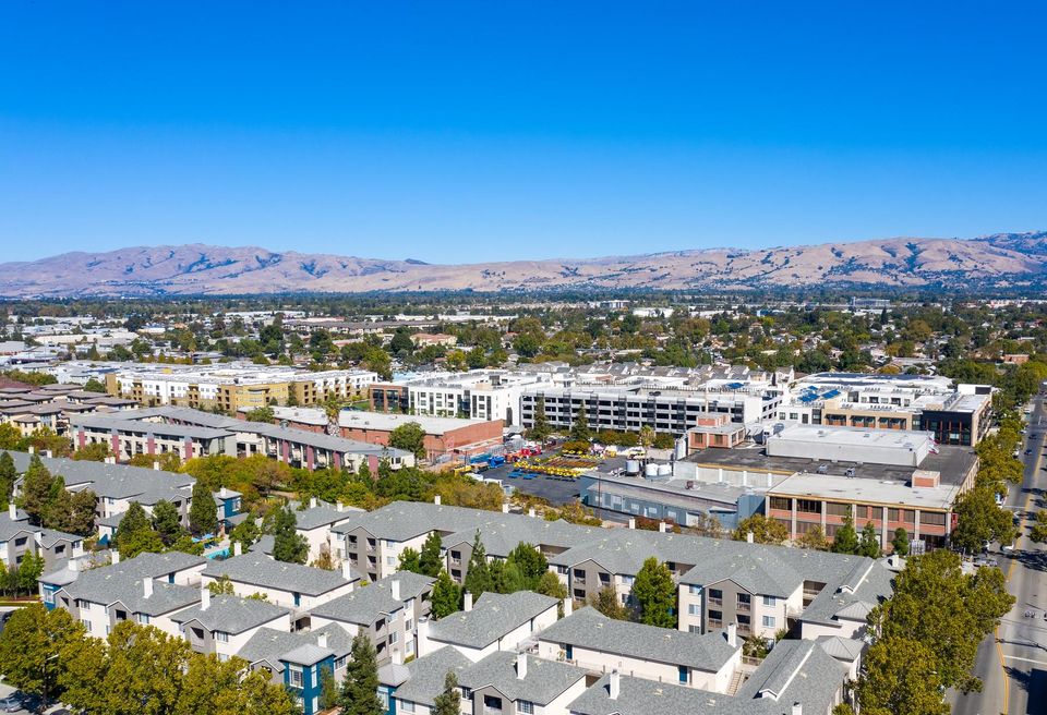 San Jose