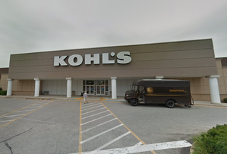 Simon, Brookfield Using 'Different Playbook' In Attempt To Buy Kohl's