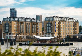 Hostels