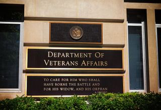 172K SF VA Lease In The Illinois Medical District On The Way