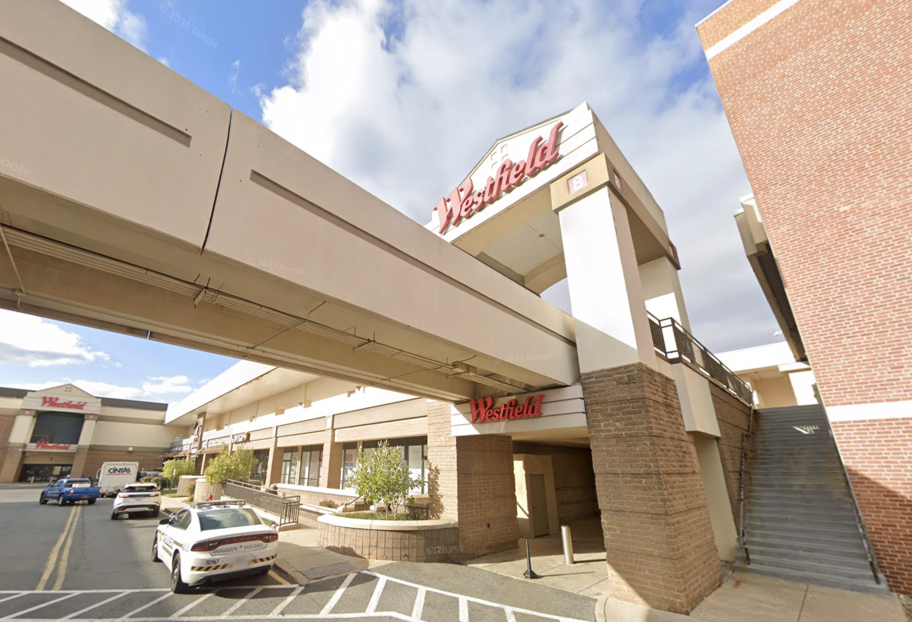 Westfield Wheaton Lines Up Buyer As Appraisal Chops Value By 66%