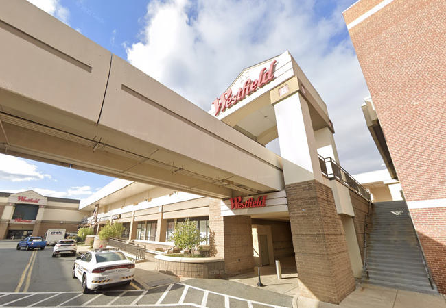 Westfield Wheaton Lines Up Buyer As Appraisal Chops Value By 66%