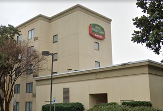 Cerberus, Highgate Miss Mortgage Payments On 30-Hotel Portfolio