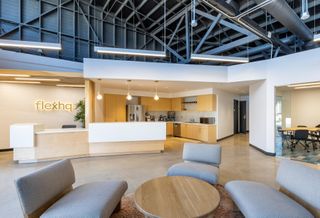 Co-Warehousing Space In North Denver Set To Open This Summer