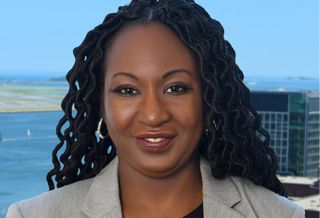 Davis Cos. Taps Former Massport Partner For New DEI Role