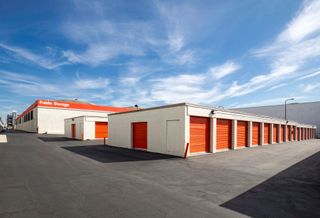 This Week's LA Deal Sheet