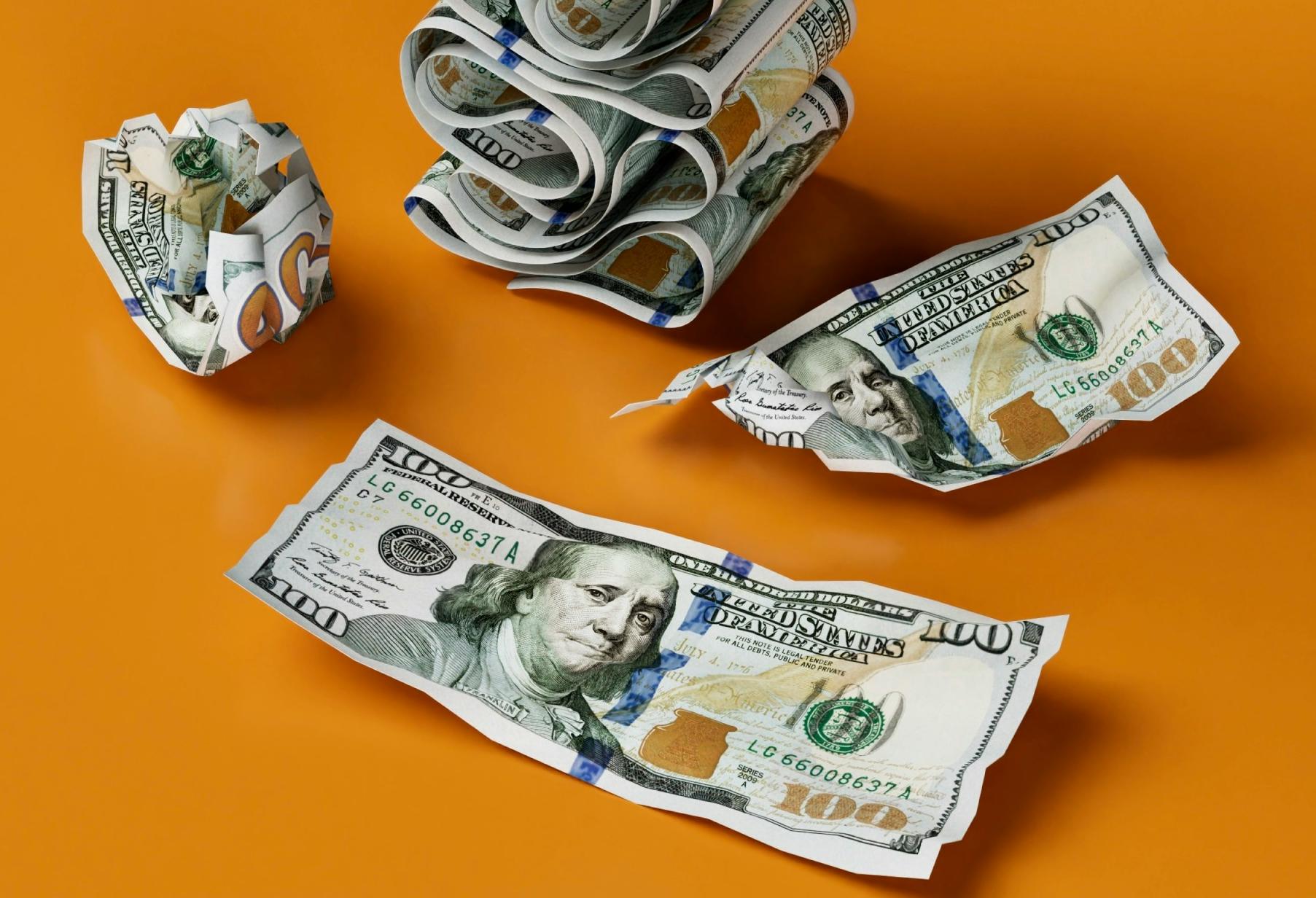 CRE Salaries Rose 4.8% In 2024