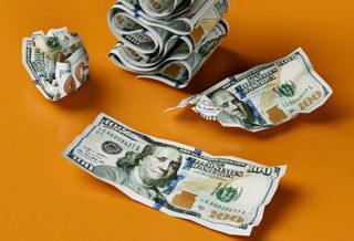 CRE Salaries Rose 4.8% In 2024