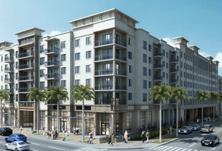 ‘We Can't Raise Rents Fast Enough’: South Florida Multifamily Market Soars (But So Do Costs)