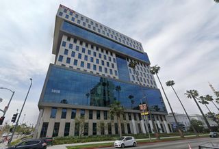 Netflix Spending Aggressively On Real Estate To Shore Up Subscribers