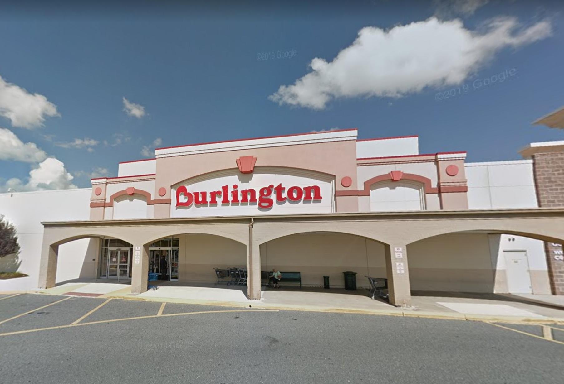 PREIT Lands Tenant For Retail-To-Industrial Conversion In South Jersey Mall