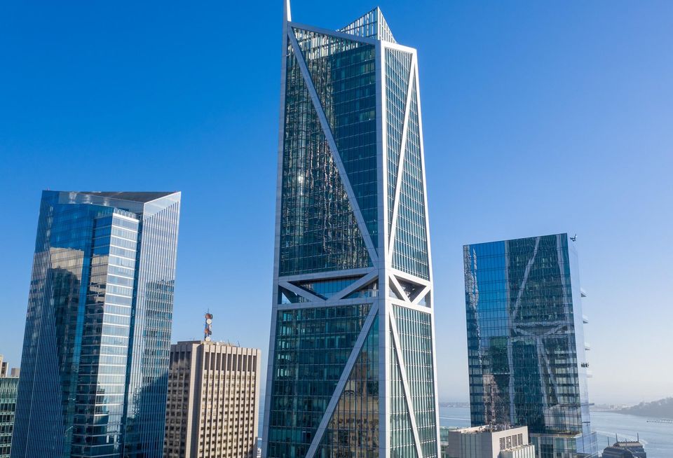 181 Fremont St. 